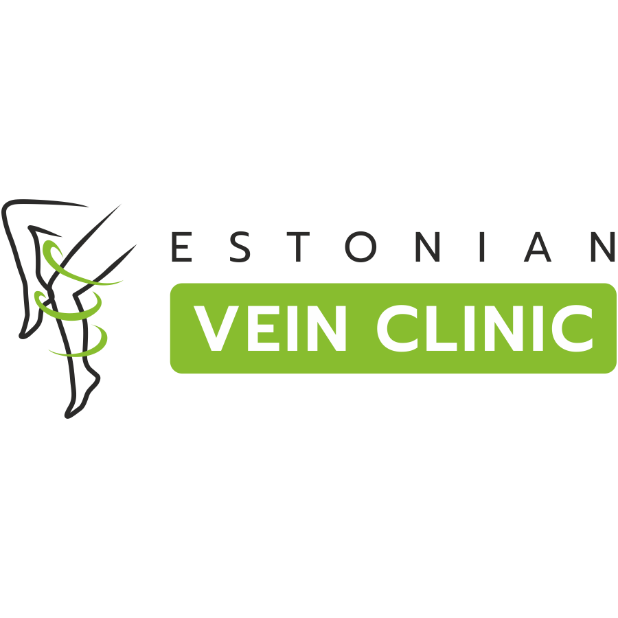 2 estonianveincliniclogo